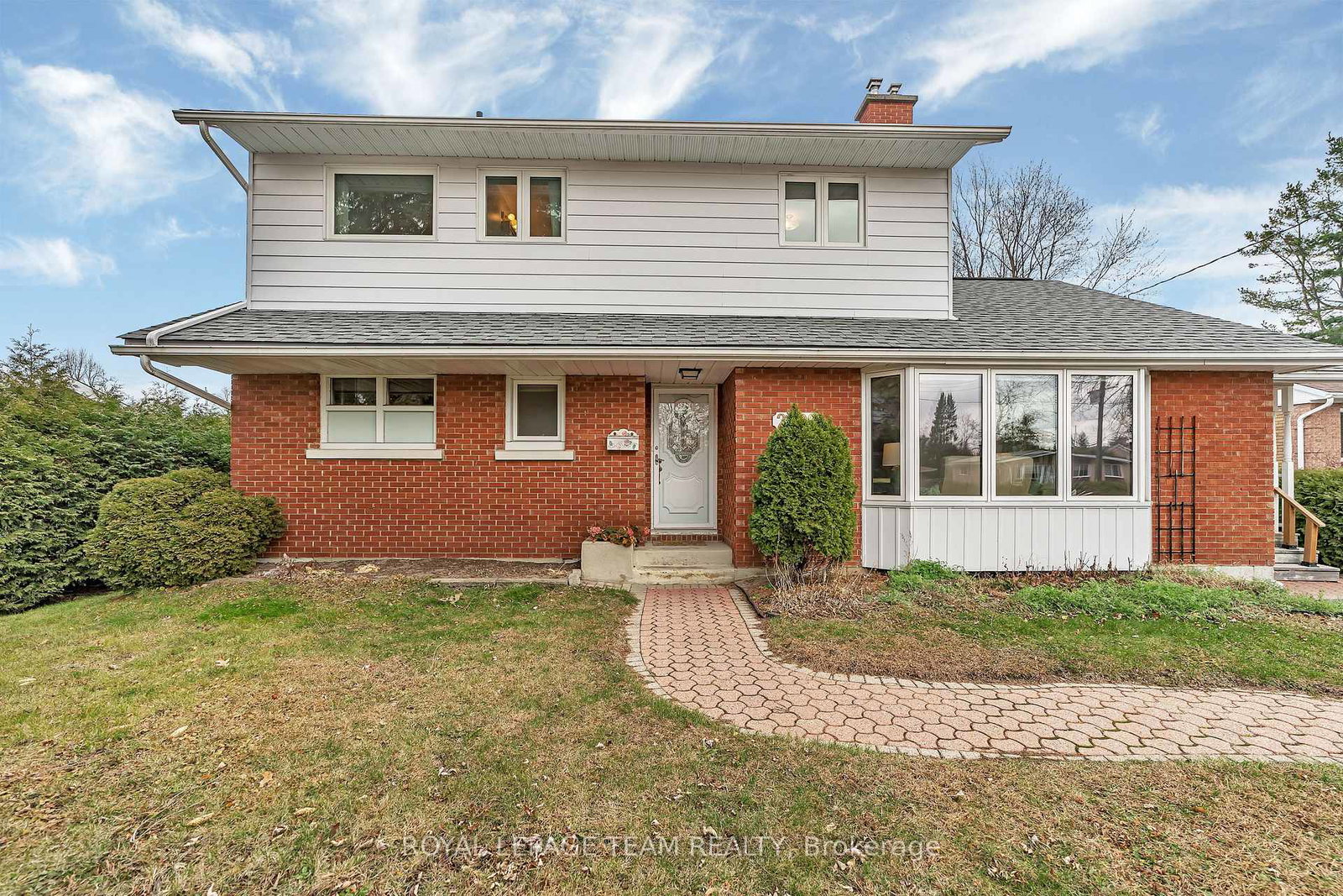 2099-balharrie-avenue-s-ottawa-ontario-x12380496