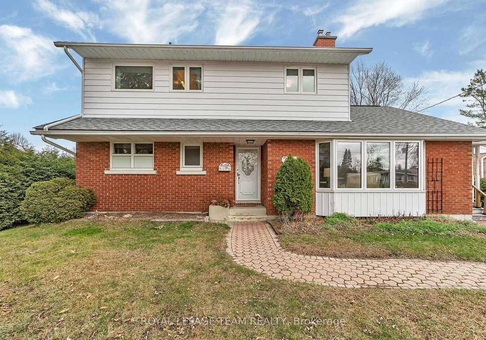 2099-balharrie-avenue-s-ottawa-ontario-x12380496