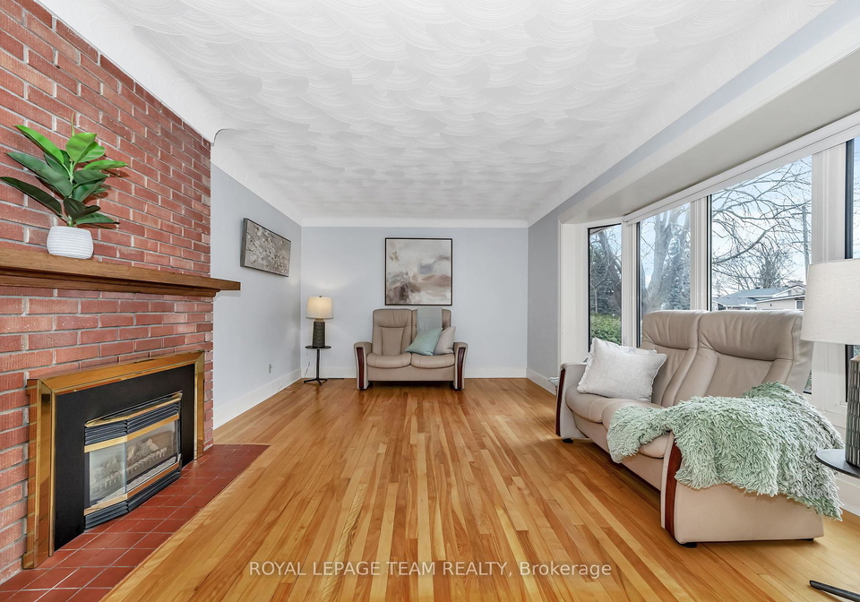 2099-balharrie-avenue-s-ottawa-ontario-x12380496