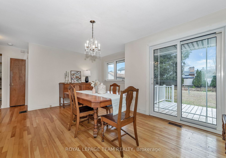 2099-balharrie-avenue-s-ottawa-ontario-x12380496