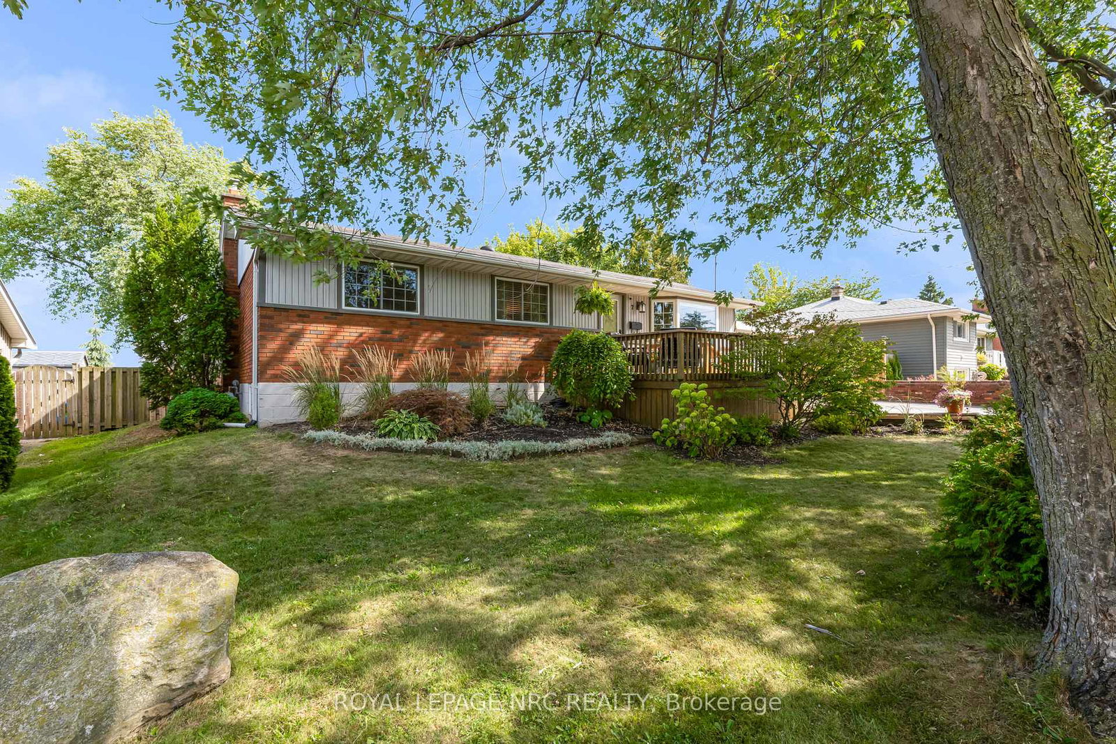 7-craig-boulevard-grimsby-ontario-x12380500
