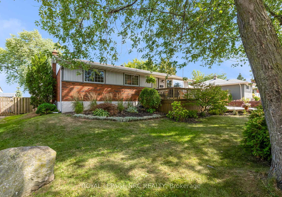7-craig-boulevard-grimsby-ontario-x12380500
