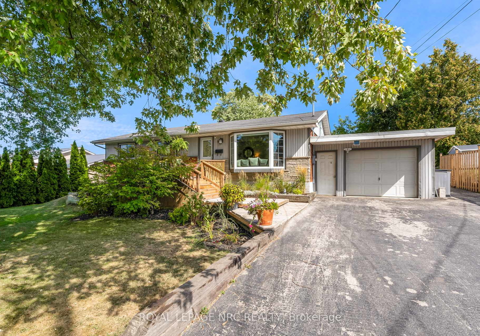 7-craig-boulevard-grimsby-ontario-x12380500