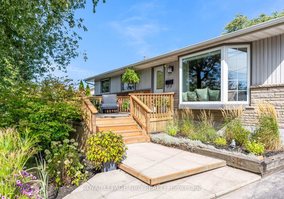 7-craig-boulevard-grimsby-ontario-x12380500