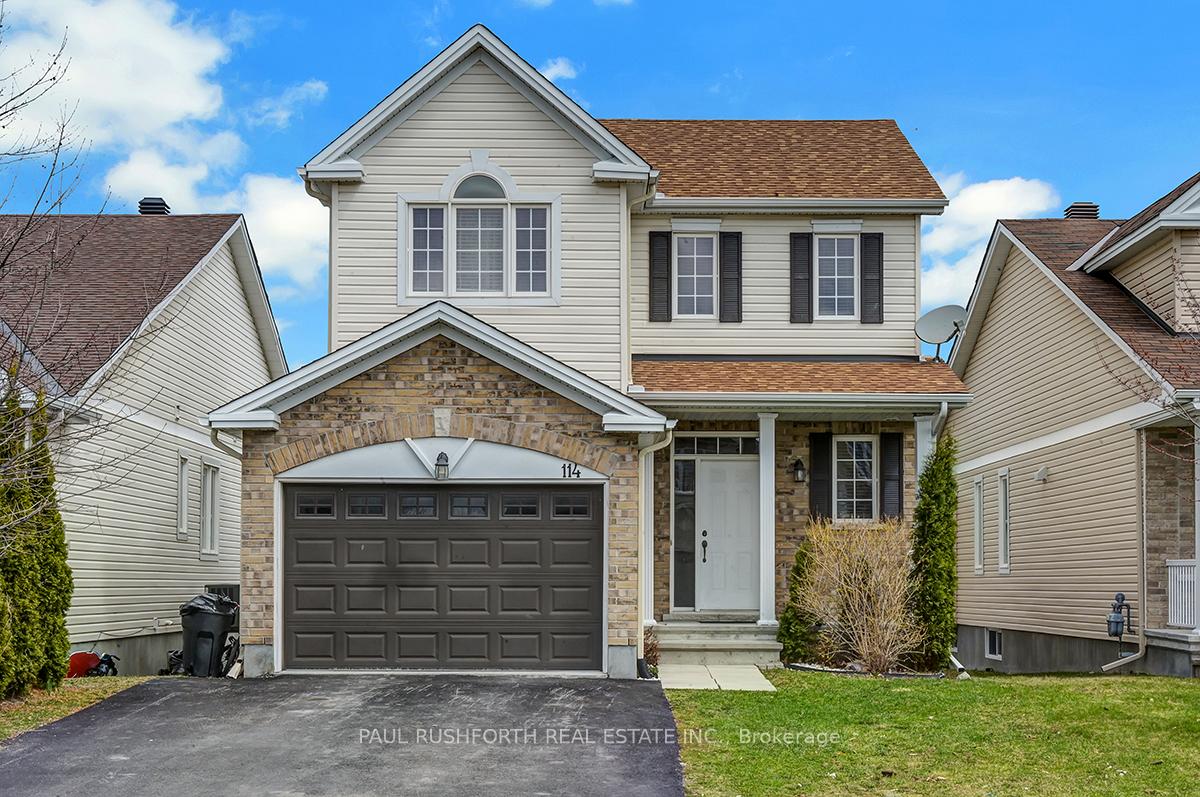 114-bert-hall-street-arnprior-ontario-x12380514