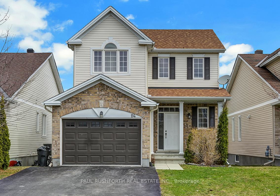 114-bert-hall-street-arnprior-ontario-x12380514