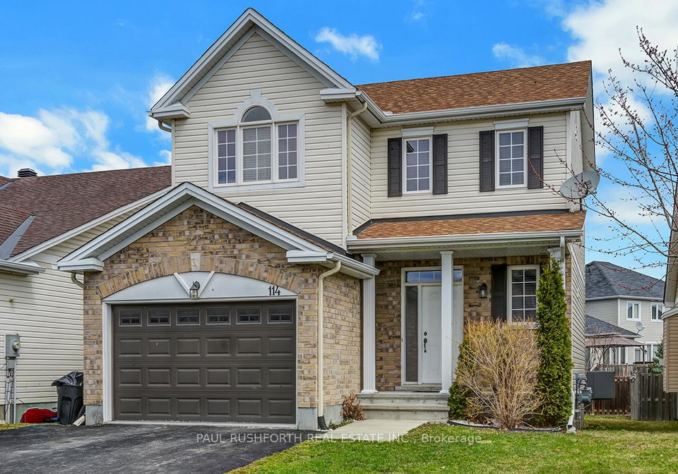 114-bert-hall-street-arnprior-ontario-x12380514