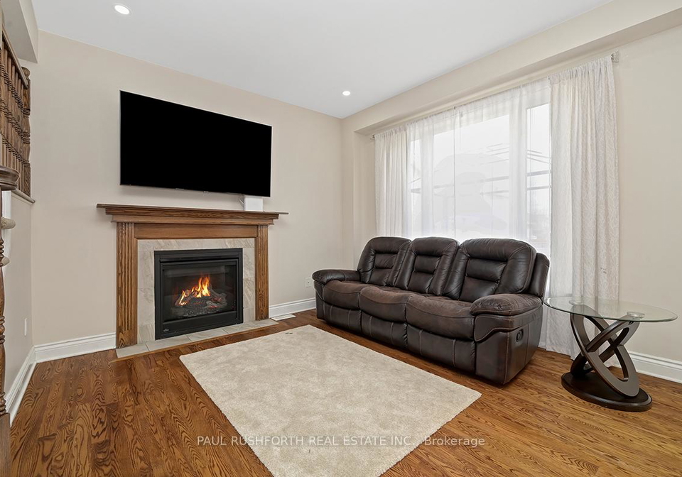 114-bert-hall-street-arnprior-ontario-x12380514