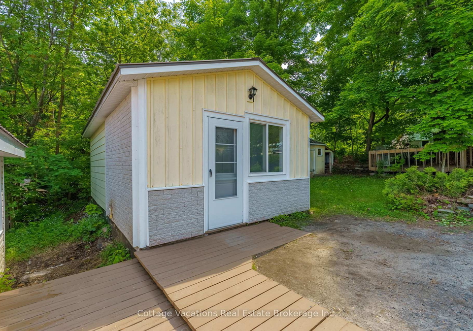 1-duncan-street-e-huntsville-ontario-x12380525