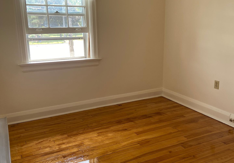 597-niagara-street-st-catharines-ontario-x12380533