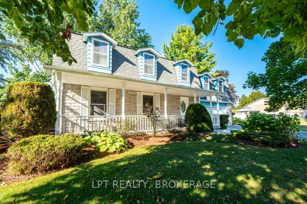 5-cashman-place-kingston-ontario-x12380555