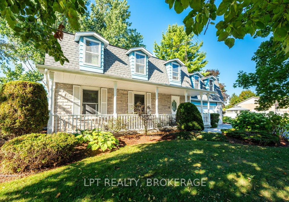 5-cashman-place-kingston-ontario-x12380555