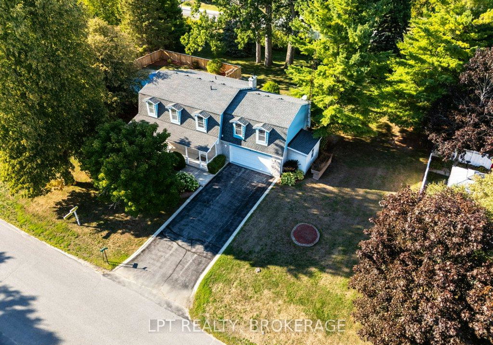 5-cashman-place-kingston-ontario-x12380555