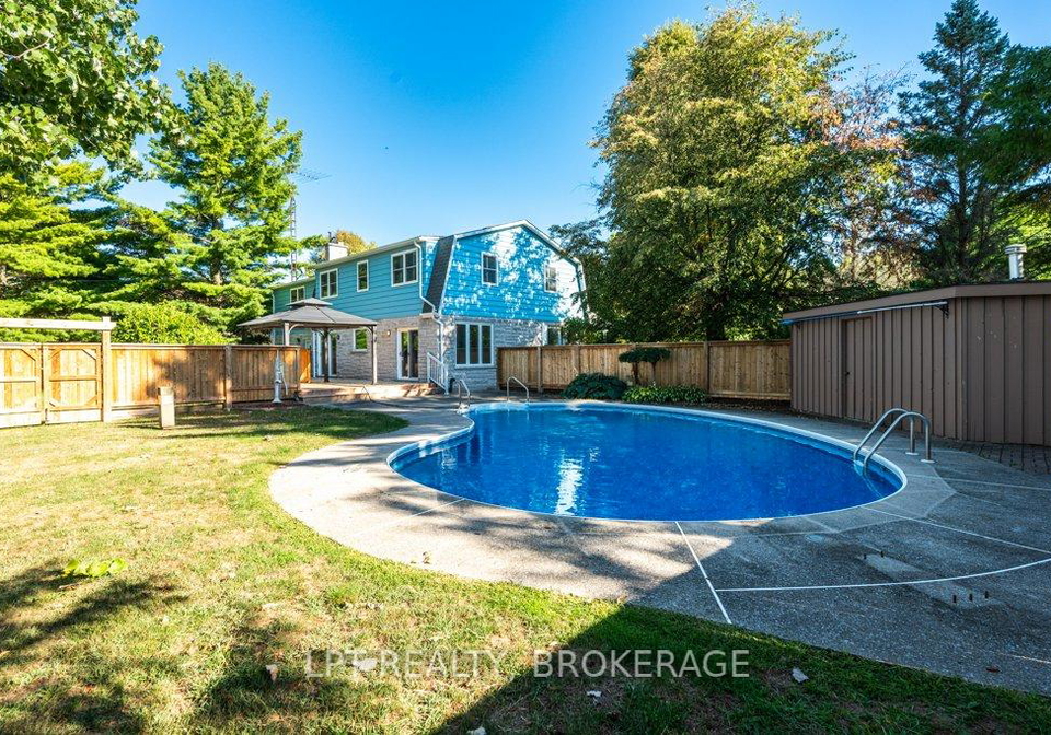 5-cashman-place-kingston-ontario-x12380555