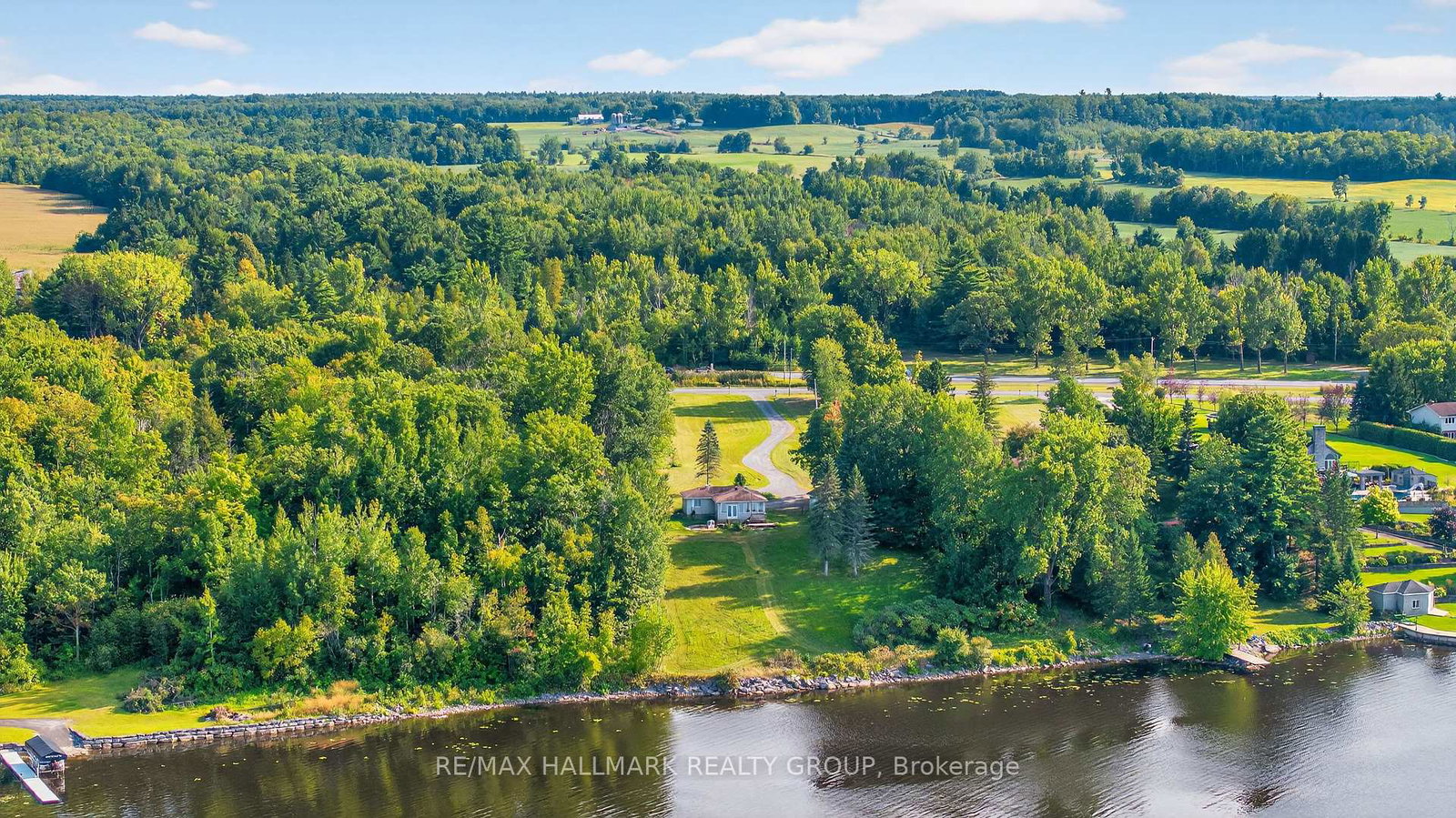 3855-old-highway-17-clarence-rockland-ontario-x12380559