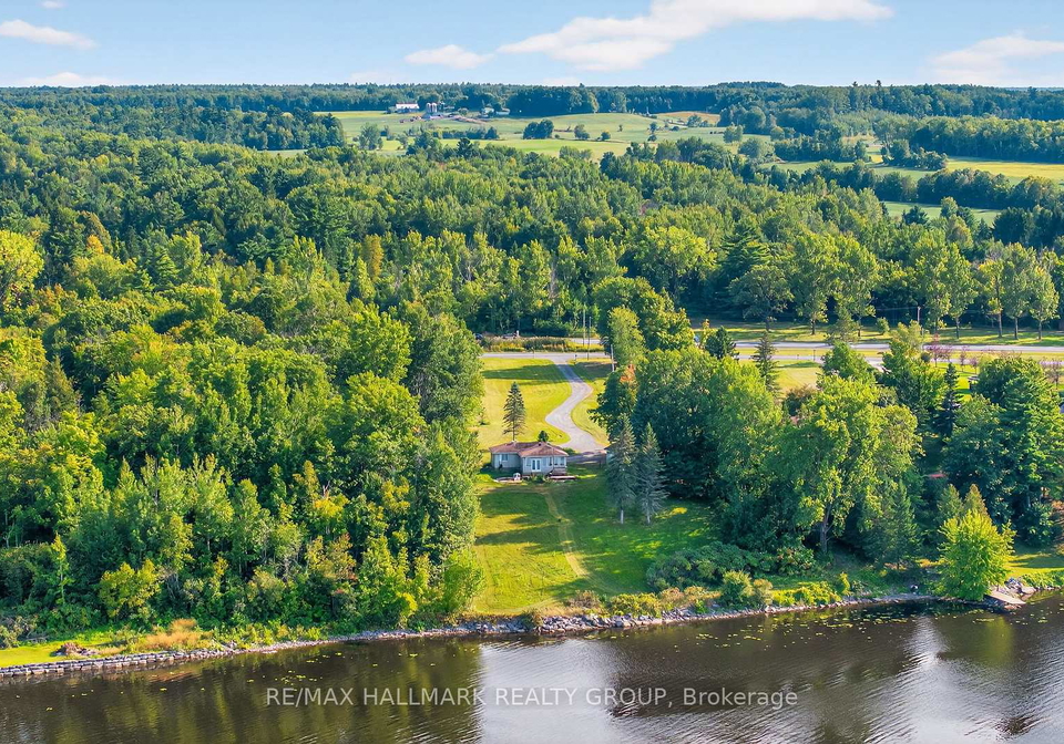 3855-old-highway-17-clarence-rockland-ontario-x12380559
