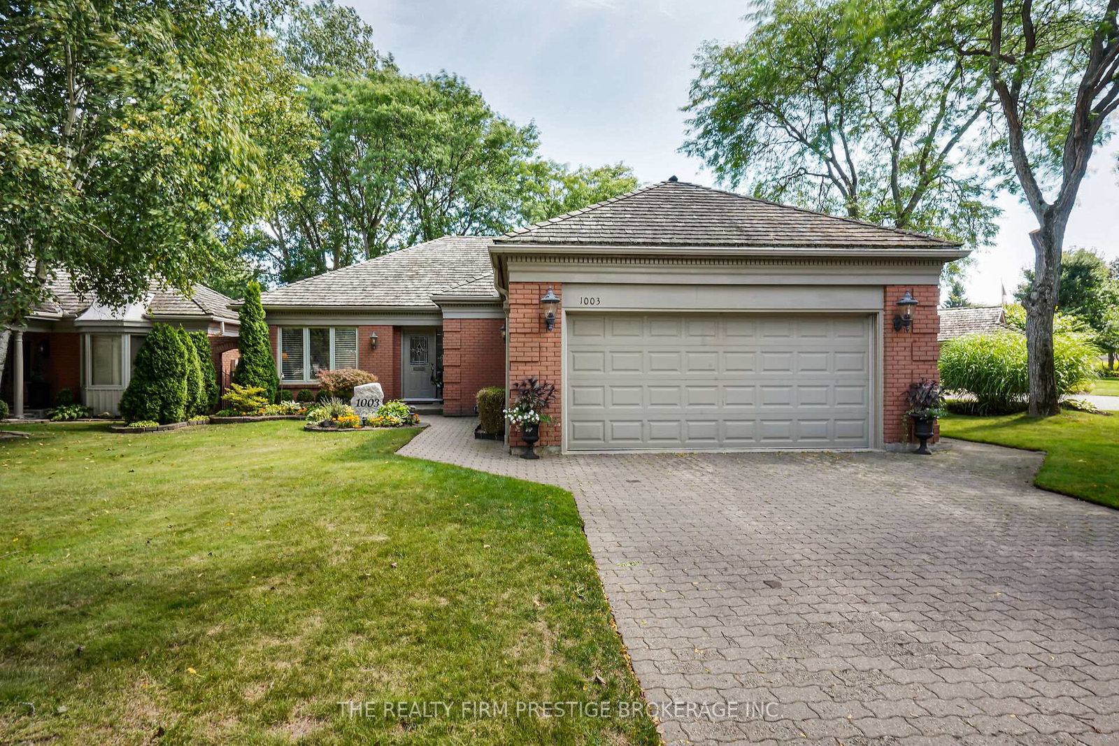 1003-hunt-club-mews-london-north-ontario-x12380562