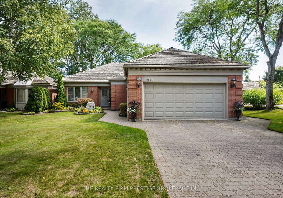 1003-hunt-club-mews-london-north-ontario-x12380562