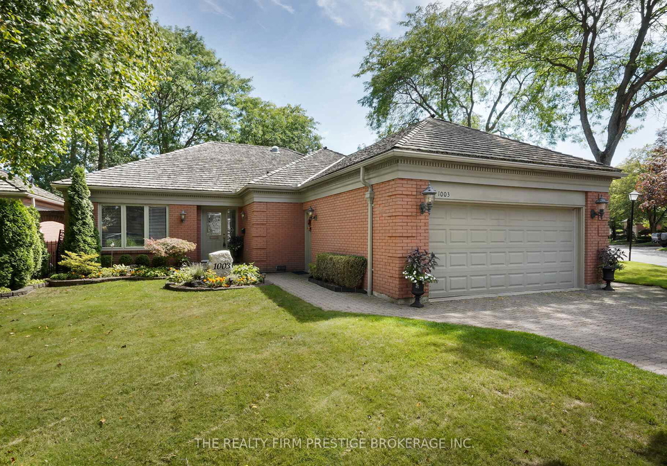 1003-hunt-club-mews-london-north-ontario-x12380562