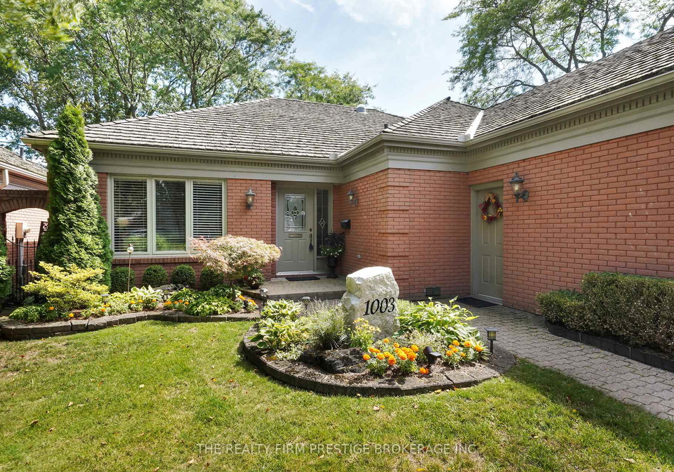 1003-hunt-club-mews-london-north-ontario-x12380562