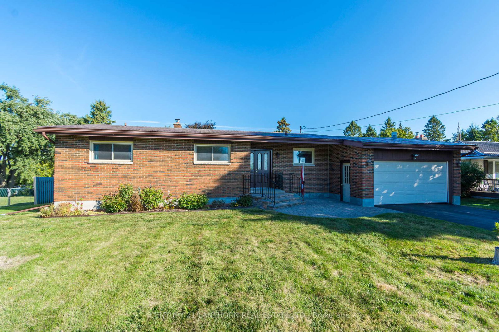 503-wallbridge-road-belleville-ontario-x12380573