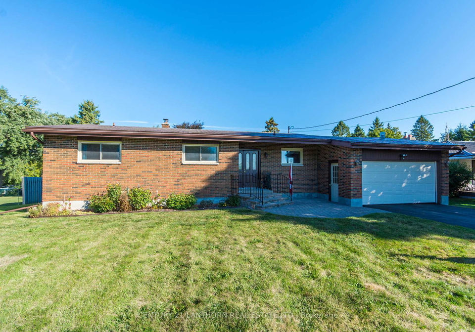 503-wallbridge-road-belleville-ontario-x12380573