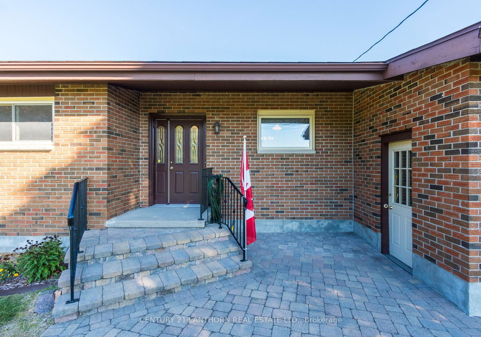 503-wallbridge-road-belleville-ontario-x12380573