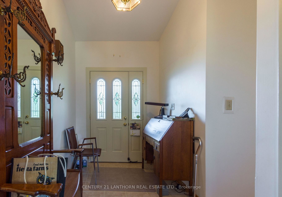503-wallbridge-road-belleville-ontario-x12380573