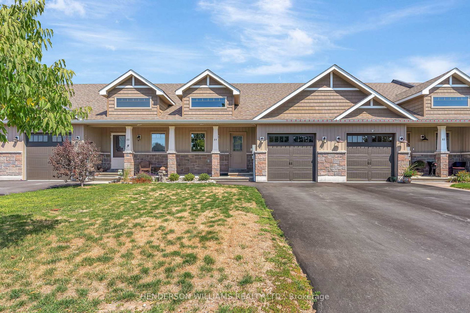 84-farrington-crescent-prince-edward-county-ontario-x12380592