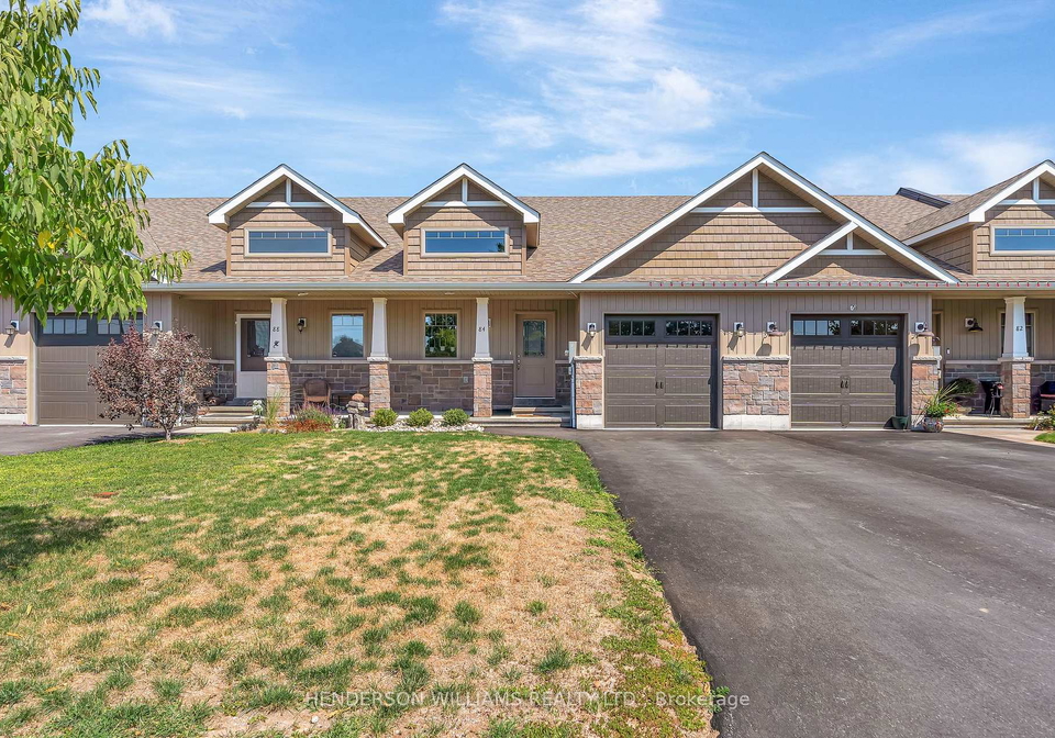 84-farrington-crescent-prince-edward-county-ontario-x12380592