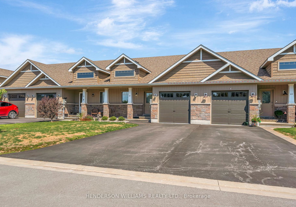 84-farrington-crescent-prince-edward-county-ontario-x12380592