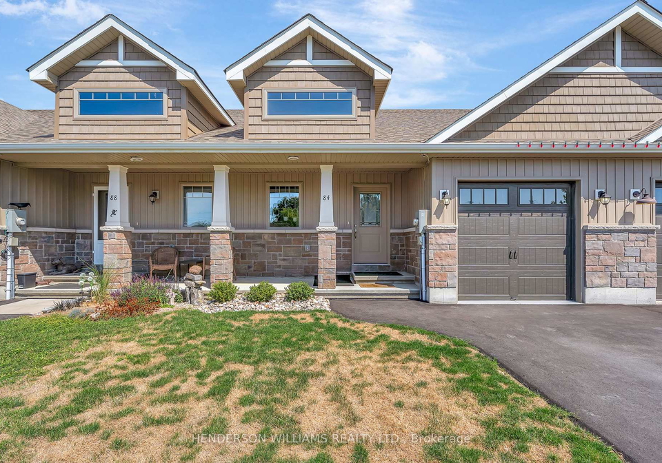 84-farrington-crescent-prince-edward-county-ontario-x12380592