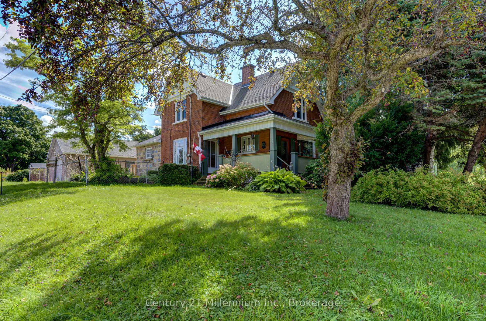 47-pearson-street-meaford-ontario-x12380596