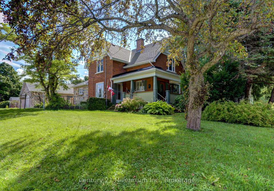 47-pearson-street-meaford-ontario-x12380596
