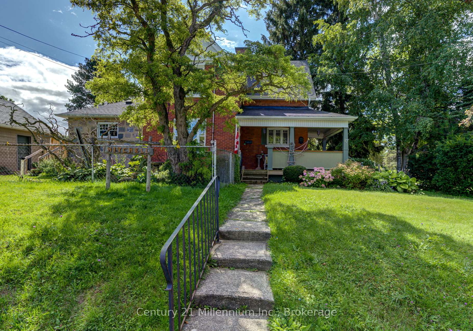 47-pearson-street-meaford-ontario-x12380596