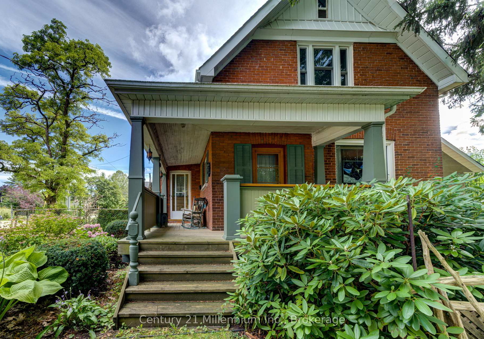 47-pearson-street-meaford-ontario-x12380596