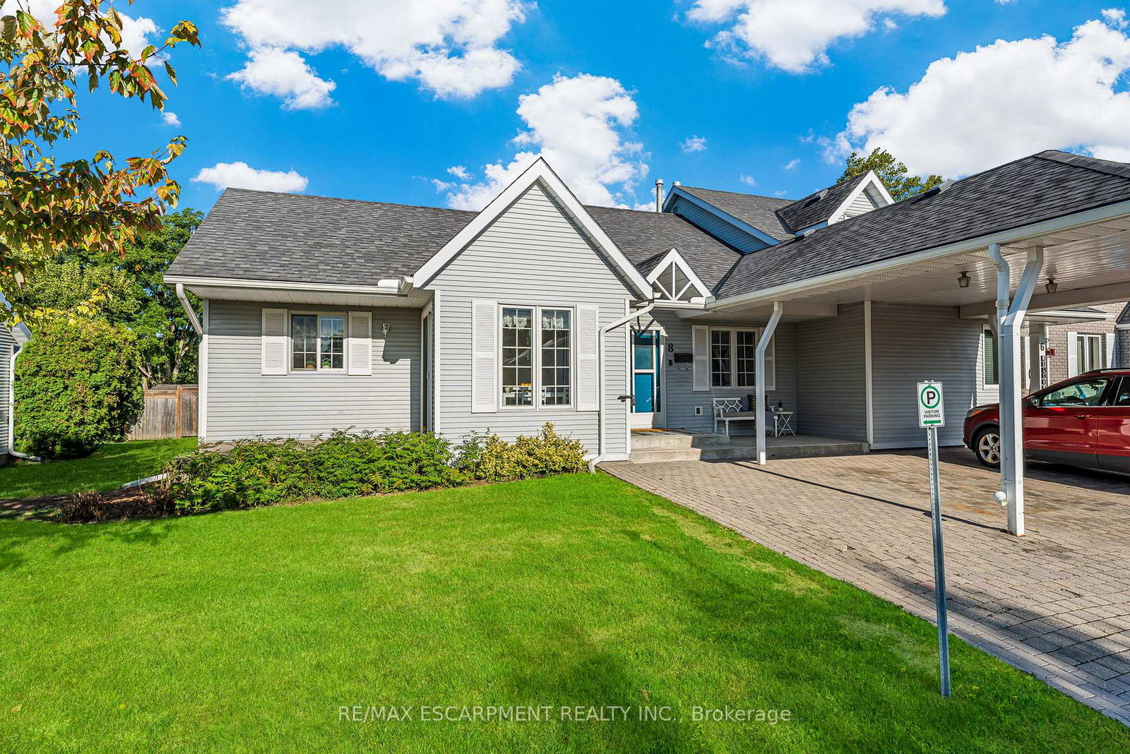 8-garden-drive-west-lincoln-ontario-x12380599
