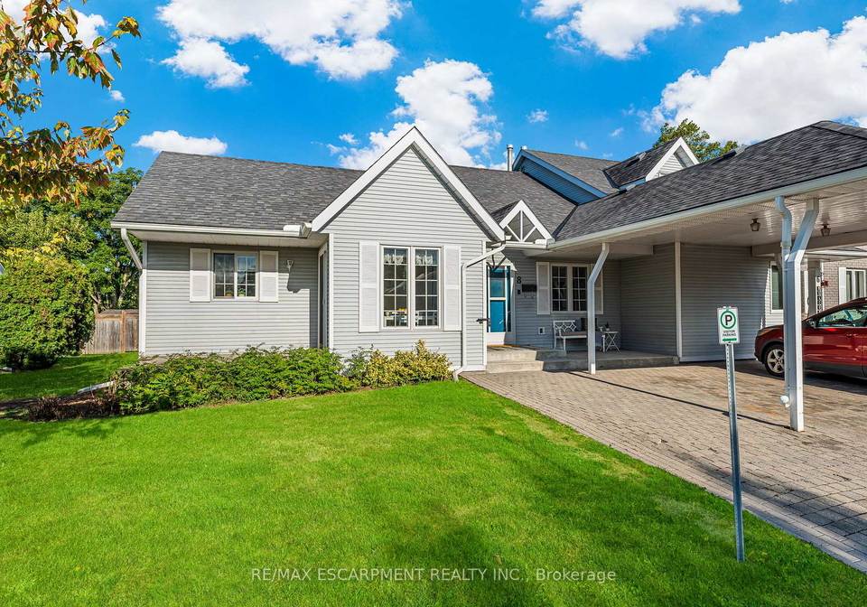 8-garden-drive-west-lincoln-ontario-x12380599