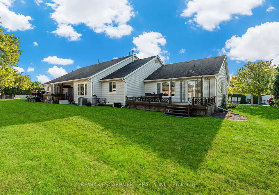 8-garden-drive-west-lincoln-ontario-x12380599