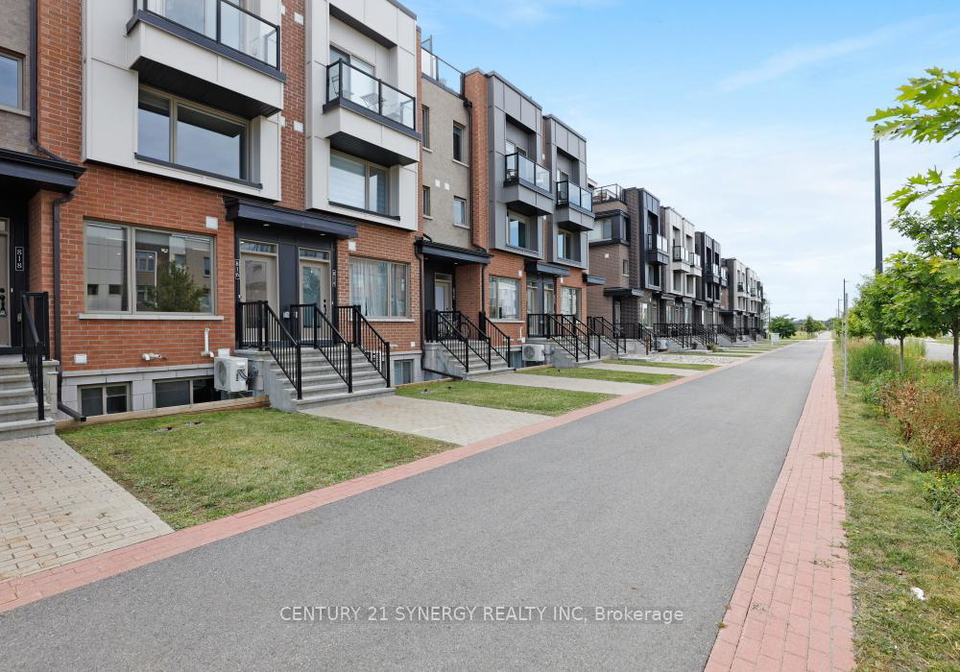 816-mikinak-road-s-ottawa-ontario-x12380608