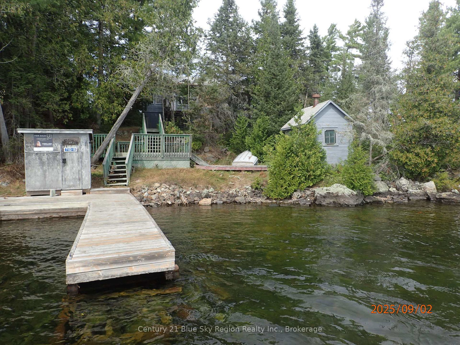 152-island-temagami-ontario-x12380613