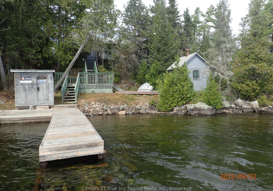 152-island-temagami-ontario-x12380613