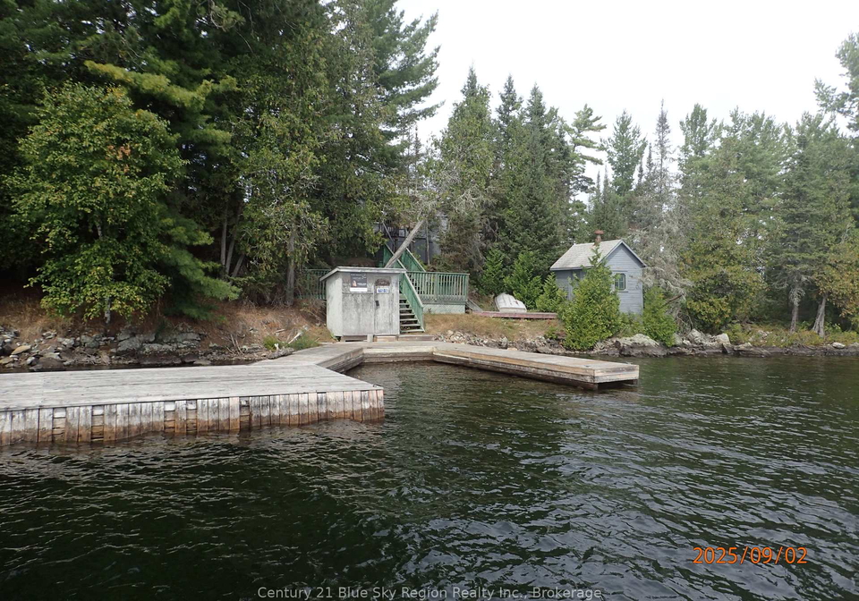 152-island-temagami-ontario-x12380613
