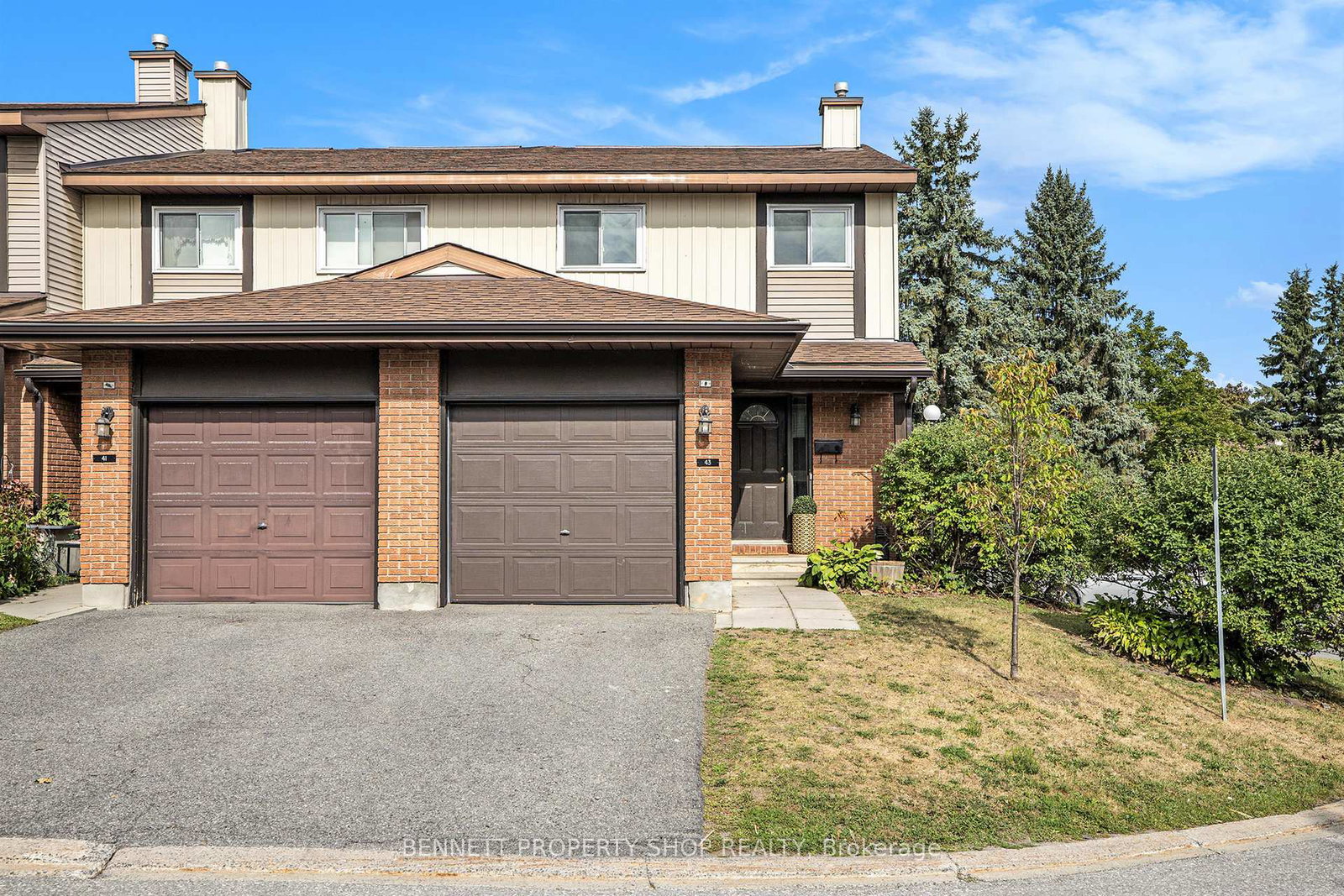 43-clarkson-crescent-kanata-ontario-x12380631