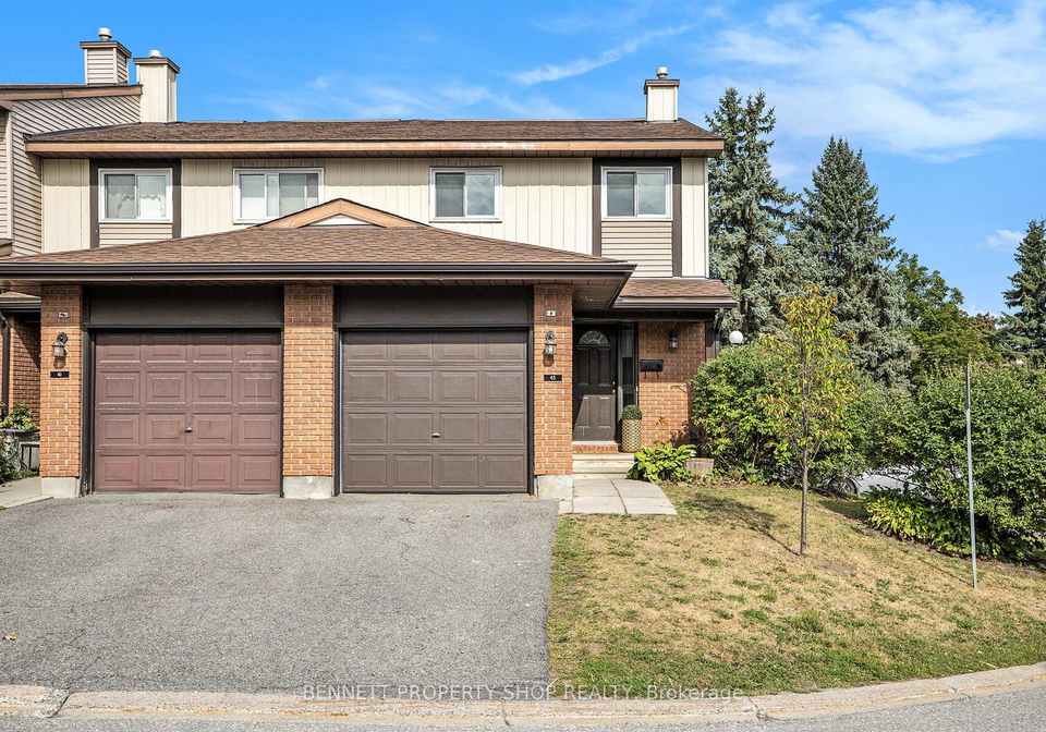 43-clarkson-crescent-kanata-ontario-x12380631