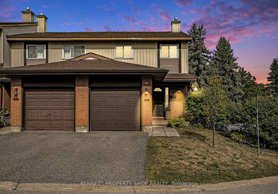 43-clarkson-crescent-kanata-ontario-x12380631