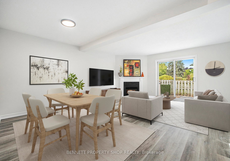 43-clarkson-crescent-kanata-ontario-x12380631