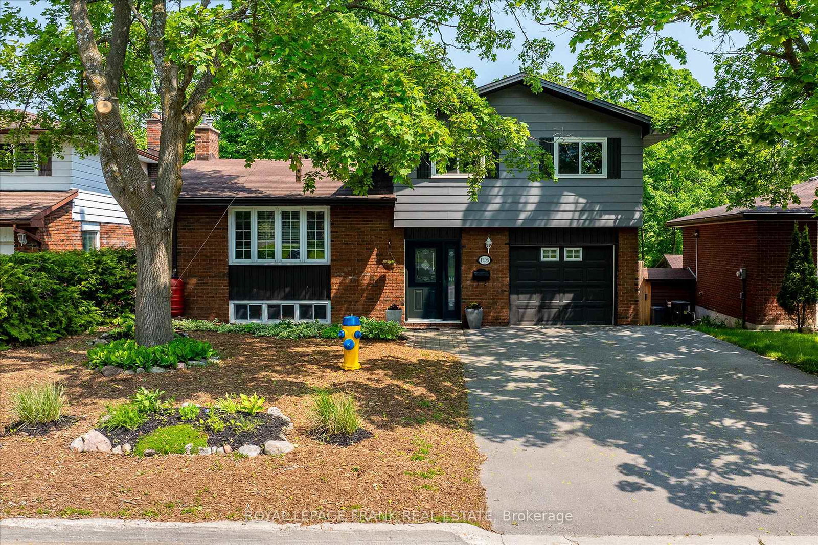 1296-cartier-boulevard-peterborough-ontario-x12380639