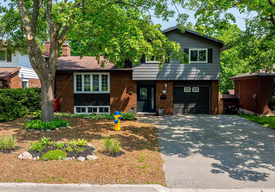 1296-cartier-boulevard-peterborough-ontario-x12380639