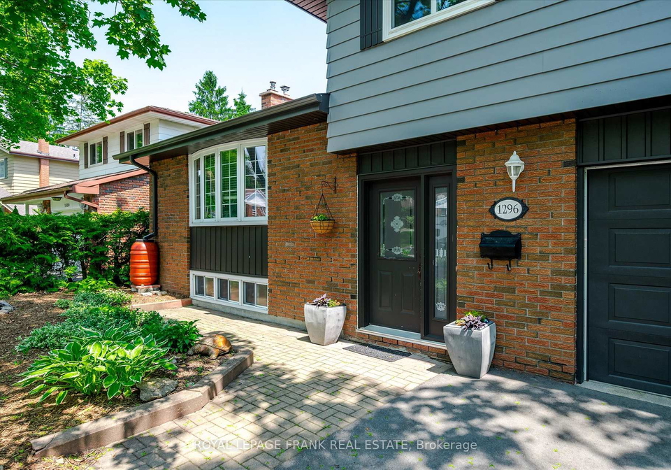 1296-cartier-boulevard-peterborough-ontario-x12380639